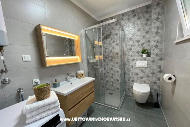 Brand new holiday house Mila – photo 16