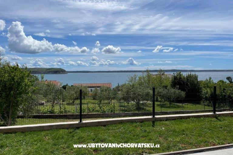 Brand new holiday house Mila – photo 18