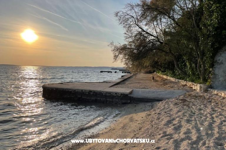 Brand new holiday house Mila – photo 20