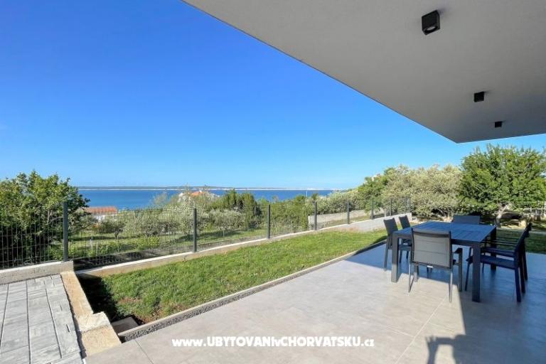 Brand new holiday house Mila – photo 3