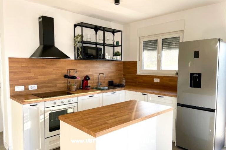 Brand new holiday house Mila – photo 4