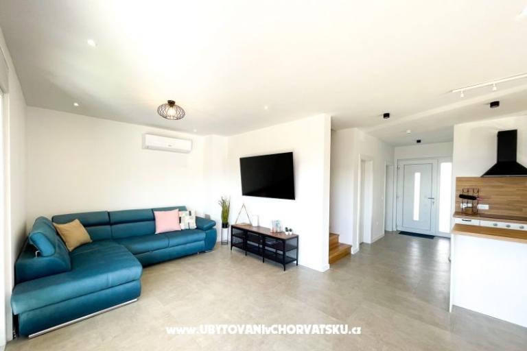 Brand new holiday house Mila – photo 7