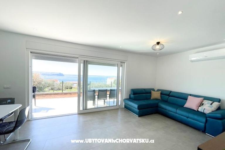 Brand new holiday house Mila – photo 8