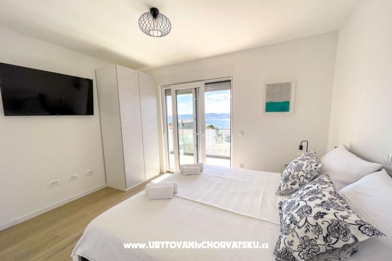 Brand new holiday house Mila – photo 9