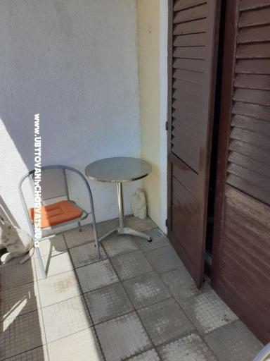 Apartment Ana – photo 11