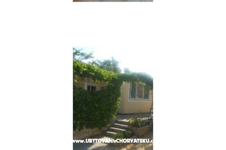Apartment Ana – photo 12