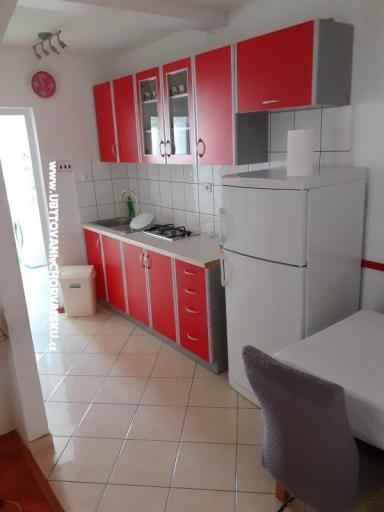 Apartment Ana – photo 2