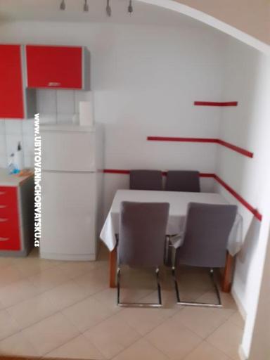 Apartment Ana – photo 3