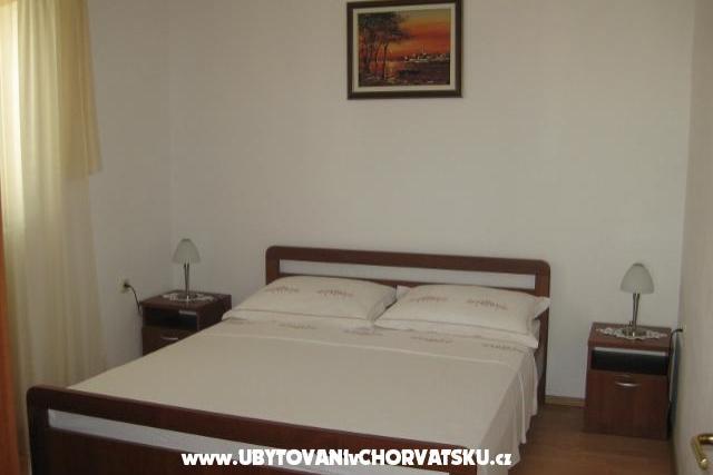 House Matija – photo 3
