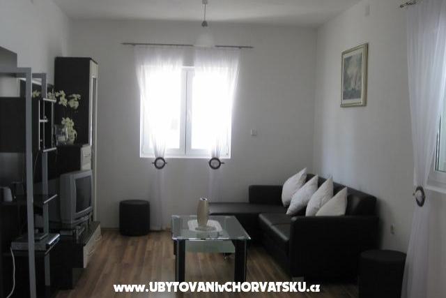 House Matija – photo 4