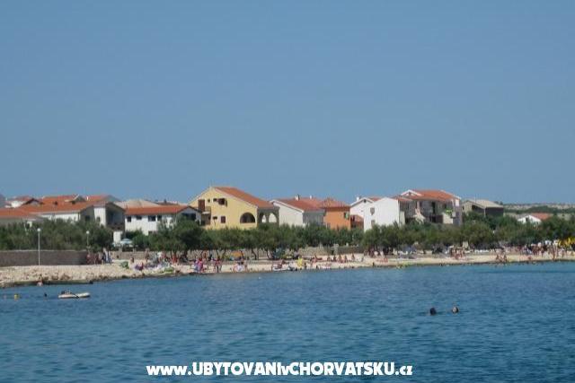 House Matija – photo 7