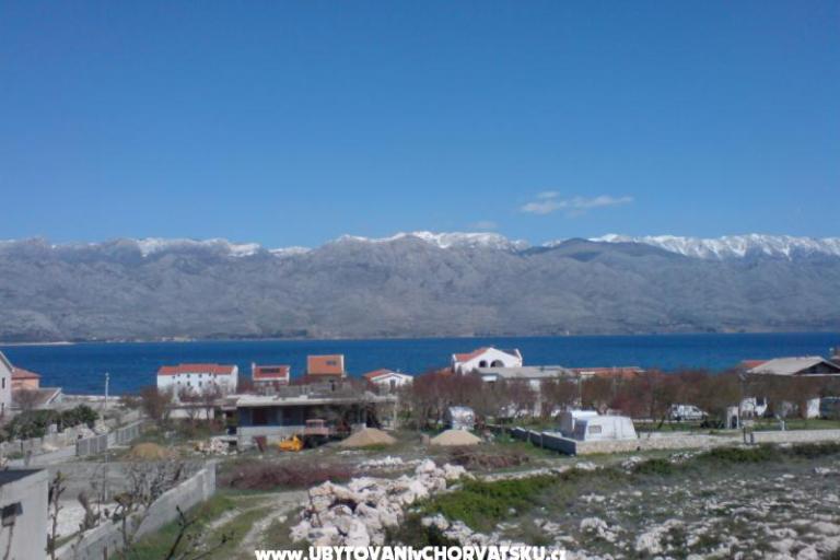 Apartment Monika – photo 2