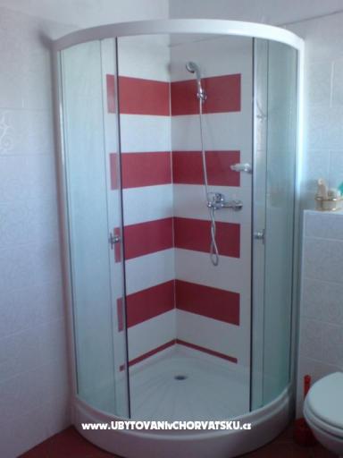 Apartment Monika – photo 5