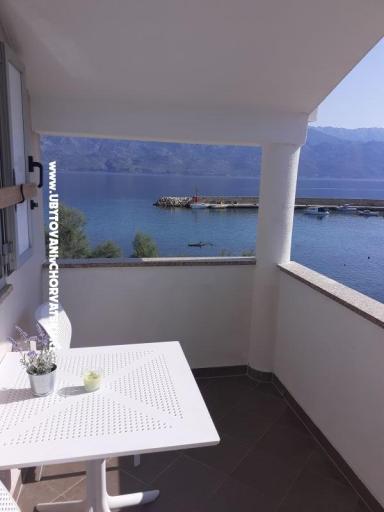 Petra Apartments – photo 10