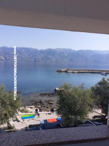 Petra Apartments – photo 13
