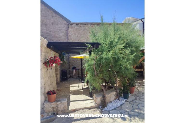 Petra Apartments – photo 15