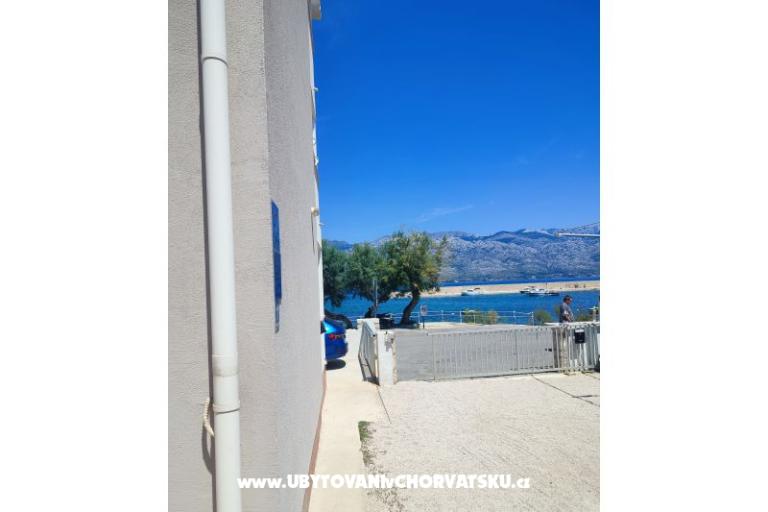 Petra Apartments – photo 16