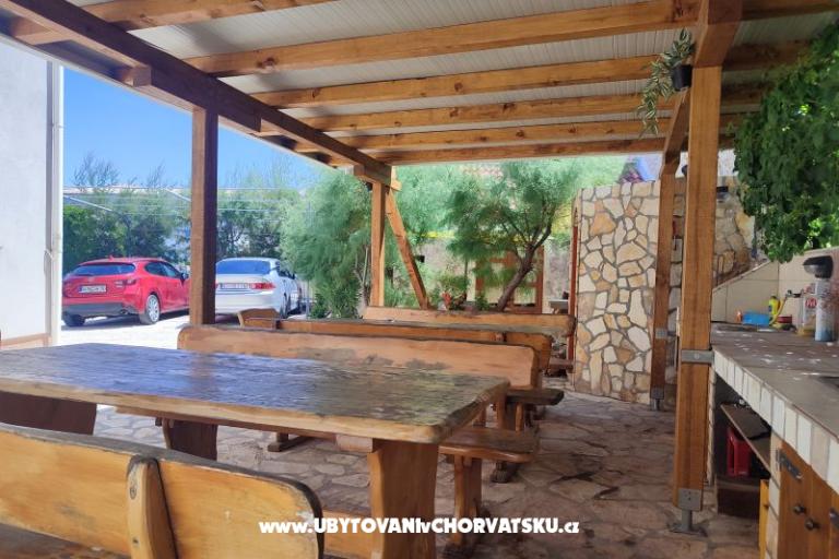 Petra Apartments – photo 24