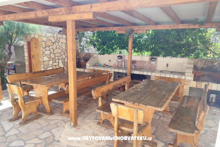 Petra Apartments – photo 6