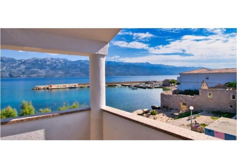 Petra Apartments – photo 7