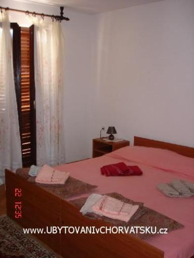 Apartments Agava – photo 2