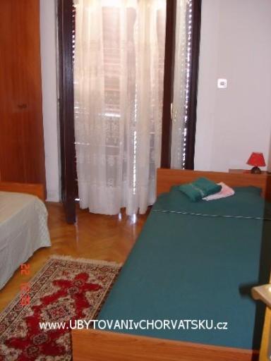 Apartments Agava – photo 7