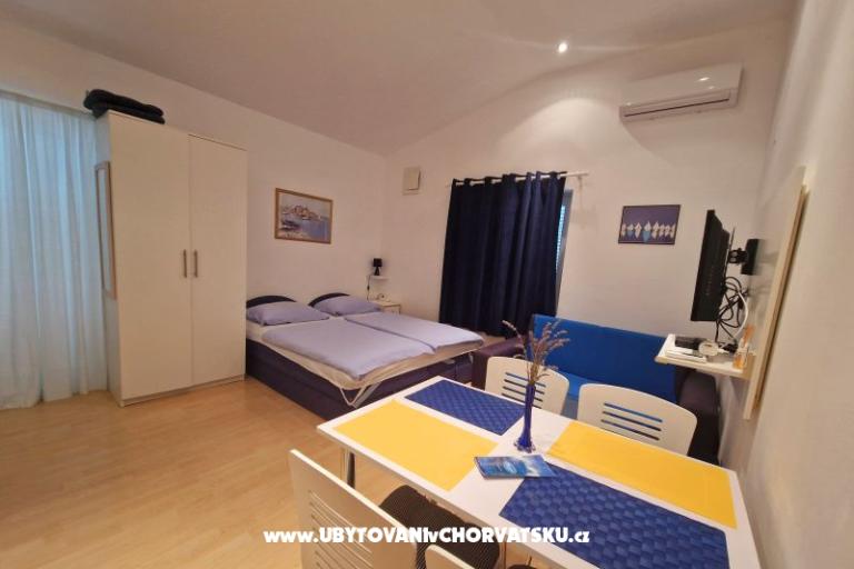 Apartments Maestro – photo 10