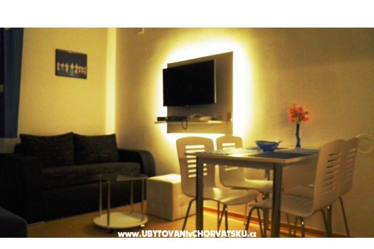 Apartments Maestro – photo 11