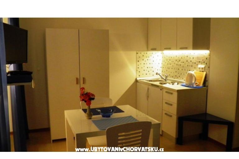 Apartments Maestro – photo 12