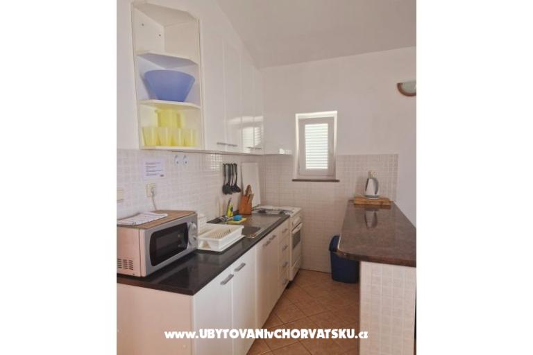 Apartments Maestro – photo 13