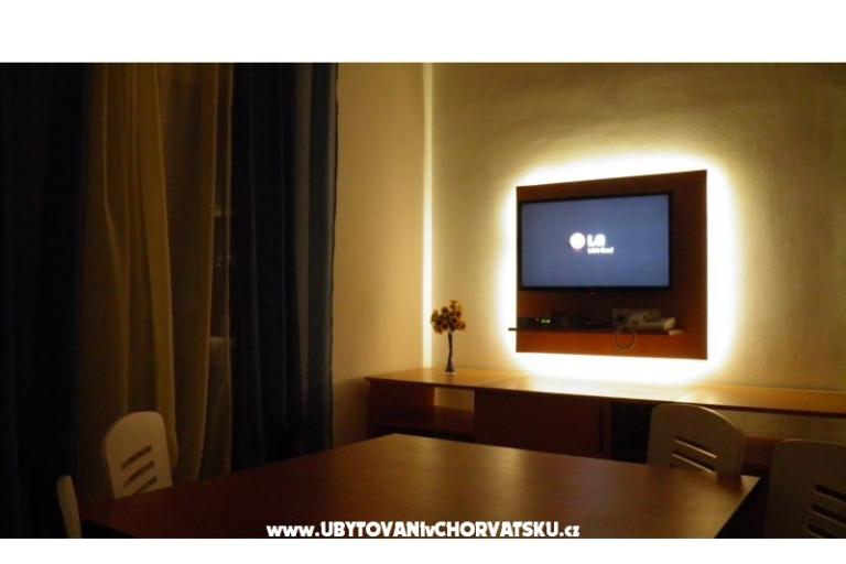 Apartments Maestro – photo 14