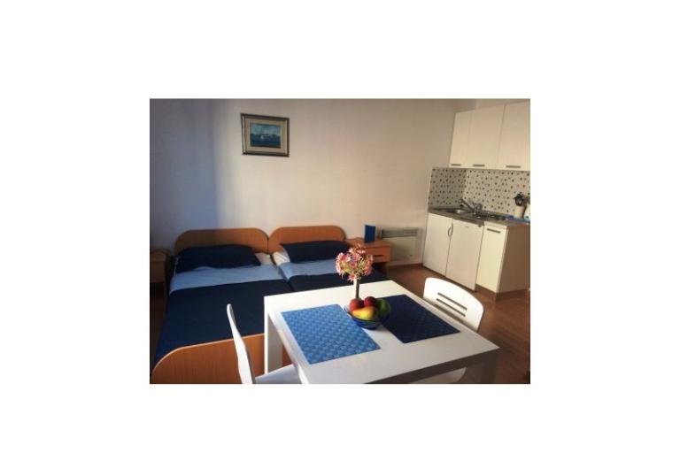 Apartments Maestro – photo 15
