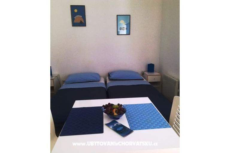 Apartments Maestro – photo 17