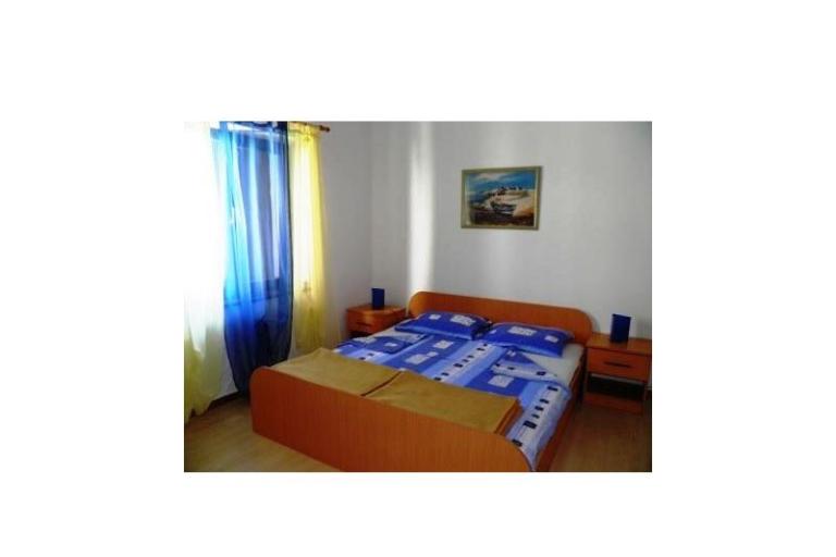 Apartments Maestro – photo 8