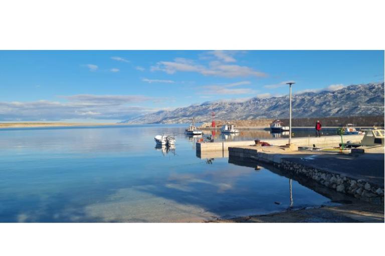 Vila Emma – photo 10