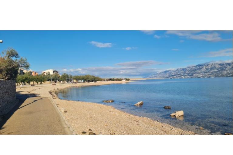 Vila Emma – photo 11