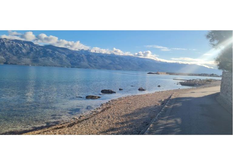 Vila Emma – photo 12