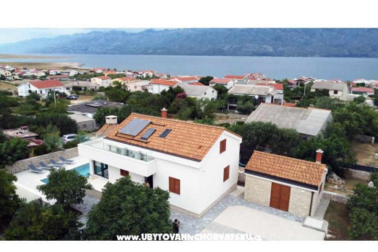 Vila Emma – photo 13