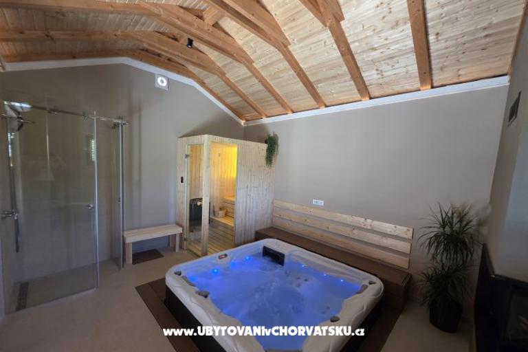 Vila Emma – photo 14
