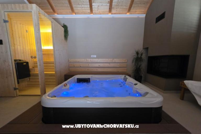 Vila Emma – photo 15