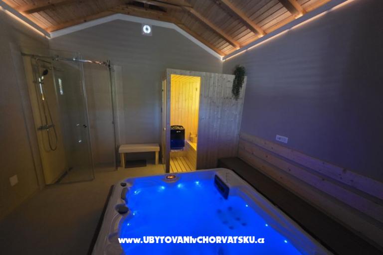Vila Emma – photo 17