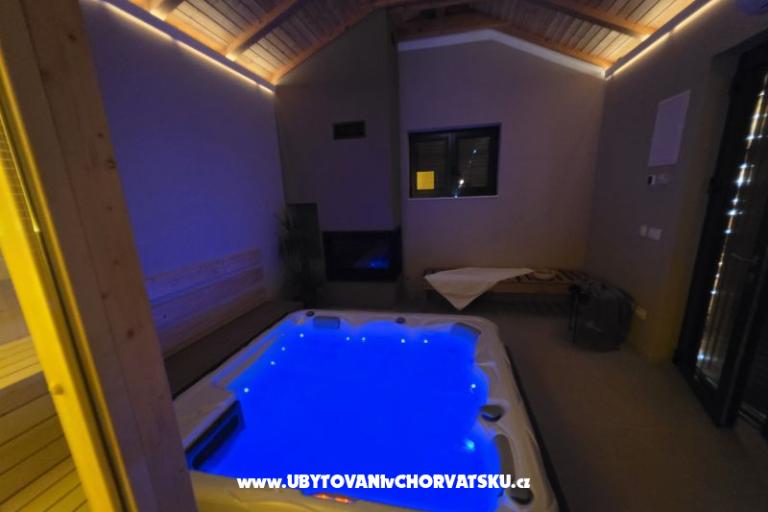 Vila Emma – photo 18