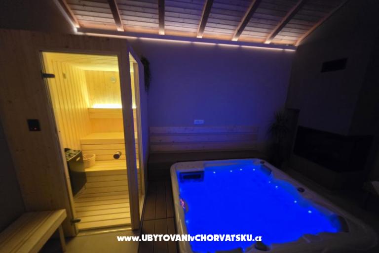 Vila Emma – photo 19