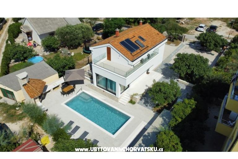 Vila Emma – photo 2