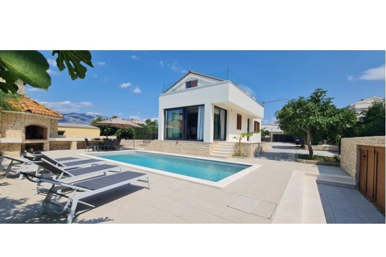 Vila Emma – photo 4