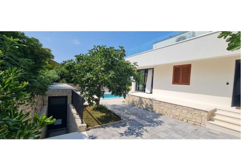 Vila Emma – photo 6