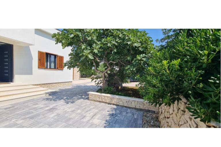 Vila Emma – photo 7