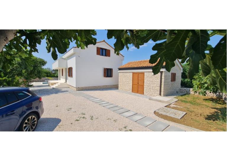 Vila Emma – photo 8