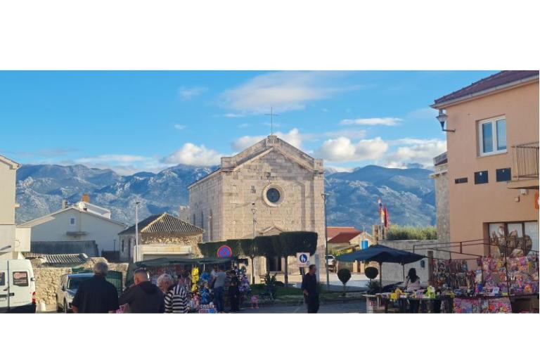 Vila Emma – photo 9