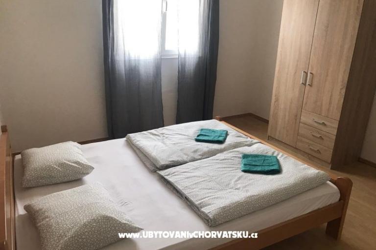 Apartmenty Natálie – photo 11